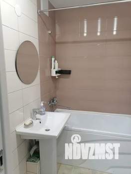 2-к квартира, посуточно, 55м2, 7/10 этаж