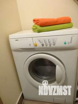 1-к квартира, посуточно, 36м2, 11/25 этаж