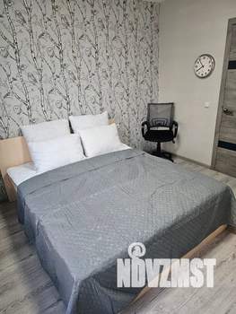 2-к квартира, посуточно, 56м2, 7/20 этаж