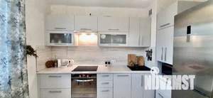 1-к квартира, на длительный срок, 45м2, 2/9 этаж