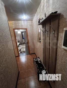 2-к квартира, на длительный срок, 47м2, 3/5 этаж