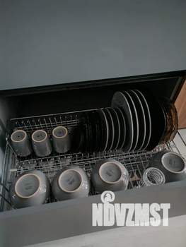 Студия квартира, посуточно, 32м2, 2/16 этаж