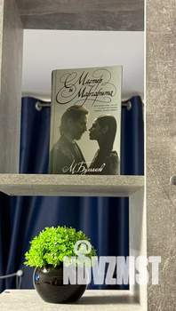 Студия квартира, посуточно, 30м2, 2/18 этаж