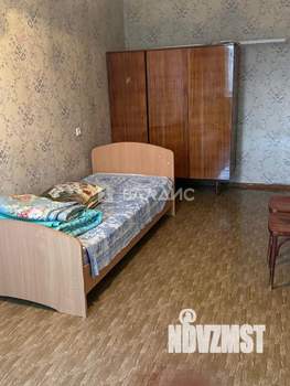 2-к квартира, на длительный срок, 45м2, 5/5 этаж