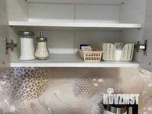 Студия квартира, посуточно, 17м2, 1/6 этаж