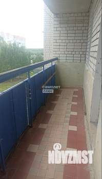 3-к квартира, на длительный срок, 70м2, 6/9 этаж