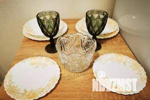 1-к квартира, посуточно, 24м2, 11/14 этаж