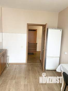 2-к квартира, на длительный срок, 64м2, 5/12 этаж