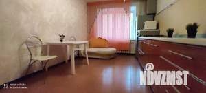 1-к квартира, посуточно, 78м2, 1/1 этаж
