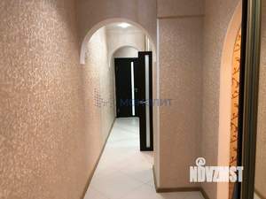 2-к квартира, на длительный срок, 60м2, 4/5 этаж