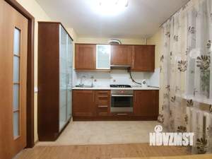 2-к квартира, на длительный срок, 56м2, 3/10 этаж