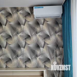 1-к квартира, посуточно, 32м2, 5/10 этаж