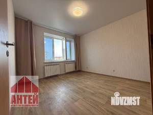1-к квартира, на длительный срок, 32м2, 1/8 этаж