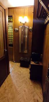 3-к квартира, на длительный срок, 60м2, 3/5 этаж