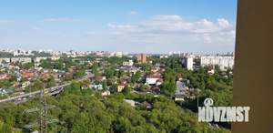 2-к квартира, посуточно, 60м2, 1/1 этаж