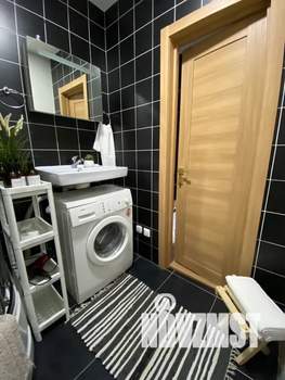 Студия квартира, посуточно, 27м2, 13/25 этаж