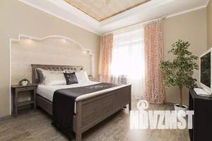 2-к квартира, на длительный срок, 70м2, 3/13 этаж