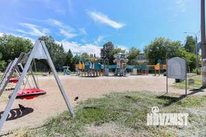 2-к квартира, на длительный срок, 45м2, 1/9 этаж