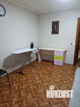 2-к квартира, на длительный срок, 45м2, 2/5 этаж