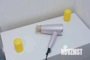 1-к квартира, посуточно, 15м2, 1/1 этаж