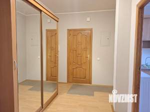 2-к квартира, на длительный срок, 64м2, 5/9 этаж