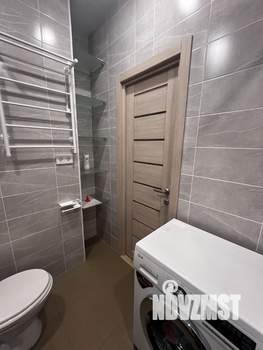 1-к квартира, на длительный срок, 48м2, 14/18 этаж