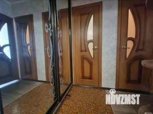 2-к квартира, на длительный срок, 54м2, 7/9 этаж