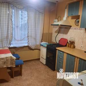 1-к квартира, на длительный срок, 35м2, 1/10 этаж