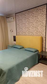 2-к квартира, на длительный срок, 77м2, 2/19 этаж