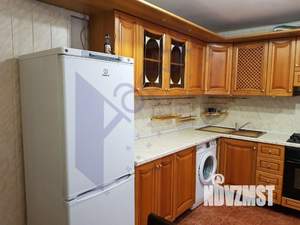 3-к квартира, на длительный срок, 98м2, 3/5 этаж