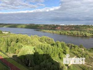 1-к квартира, посуточно, 21м2, 1/1 этаж