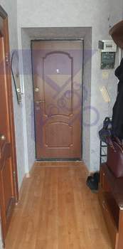1-к квартира, на длительный срок, 30м2, 3/9 этаж