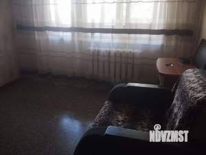 2-к квартира, на длительный срок, 48м2, 5/5 этаж