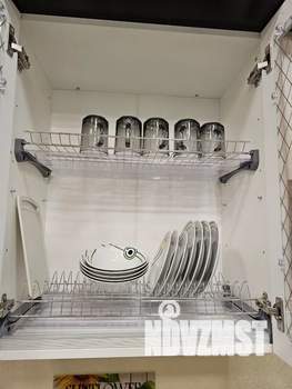 Студия квартира, посуточно, 21м2, 4/8 этаж