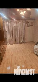 2-к квартира, на длительный срок, 46м2, 7/9 этаж