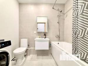 1-к квартира, посуточно, 22м2, 1/1 этаж