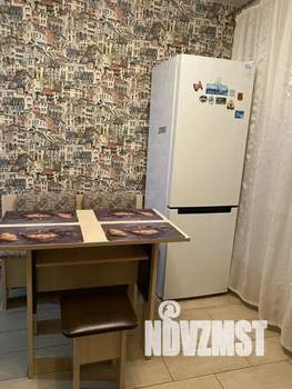 2-к квартира, посуточно, 60м2, 1/1 этаж