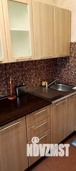 3-к квартира, на длительный срок, 60м2, 5/9 этаж