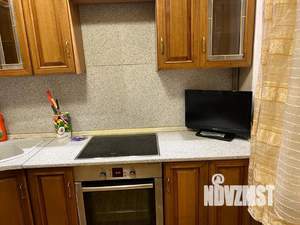 2-к квартира, посуточно, 65м2, 7/9 этаж