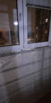 1-к квартира, на длительный срок, 42м2, 6/15 этаж