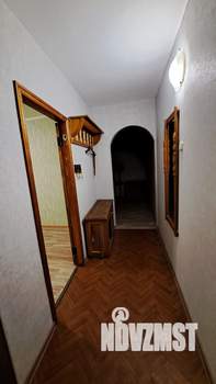 3-к квартира, на длительный срок, 57м2, 5/5 этаж