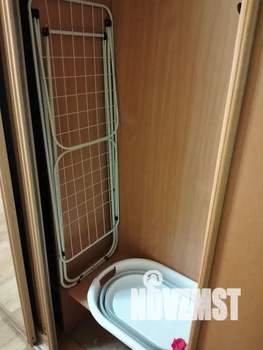 1-к квартира, посуточно, 34м2, 2/9 этаж