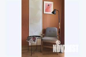 2-к квартира, посуточно, 77м2, 2/17 этаж