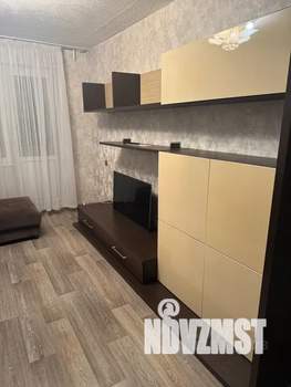 3-к квартира, посуточно, 58м2, 7/9 этаж