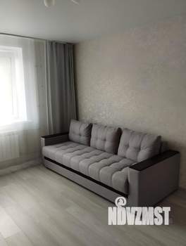 2-к квартира, посуточно, 48м2, 6/9 этаж