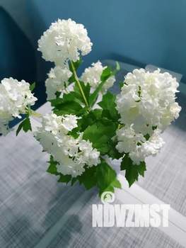 1-к квартира, посуточно, 34м2, 7/17 этаж