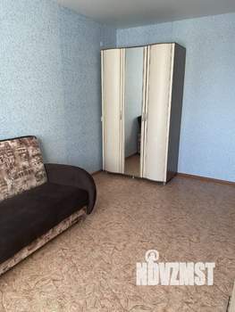 1-к квартира, на длительный срок, 32м2, 2/3 этаж