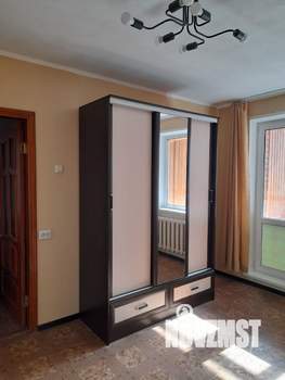 2-к квартира, на длительный срок, 54м2, 5/9 этаж