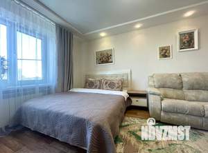 2-к квартира, посуточно, 50м2, 9/9 этаж