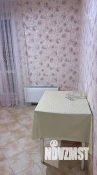 2-к квартира, посуточно, 56м2, 10/19 этаж